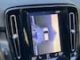 Volvo XC40 1.5 T5 Recharge R-Design Pano / 360 camera / Harman & Kardon / Stoelverwarming / Stuurverwarming
