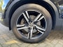 Volvo XC40 1.5 T5 Recharge R-Design Pano / 360 camera / Harman & Kardon / Stoelverwarming / Stuurverwarming