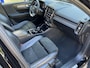 Volvo XC40 1.5 T5 Recharge R-Design Pano / 360 camera / Harman & Kardon / Stoelverwarming / Stuurverwarming