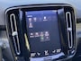 Volvo XC40 1.5 T5 Recharge R-Design Pano / 360 camera / Harman & Kardon / Stoelverwarming / Stuurverwarming
