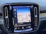 Volvo XC40 1.5 T5 Recharge R-Design Pano / 360 camera / Harman & Kardon / Stoelverwarming / Stuurverwarming