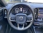 Volvo XC40 1.5 T5 Recharge R-Design Pano / 360 camera / Harman & Kardon / Stoelverwarming / Stuurverwarming