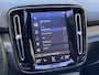 Volvo XC40 1.5 T5 Recharge R-Design Pano / 360 camera / Harman & Kardon / Stoelverwarming / Stuurverwarming