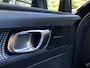 Volvo XC40 1.5 T5 Recharge R-Design Pano / 360 camera / Harman & Kardon / Stoelverwarming / Stuurverwarming