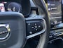 Volvo XC40 1.5 T5 Recharge R-Design Pano / 360 camera / Harman & Kardon / Stoelverwarming / Stuurverwarming