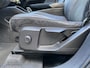 Volvo XC40 1.5 T5 Recharge R-Design Pano / 360 camera / Harman & Kardon / Stoelverwarming / Stuurverwarming