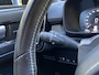 Volvo XC40 1.5 T5 Recharge R-Design Pano / 360 camera / Harman & Kardon / Stoelverwarming / Stuurverwarming