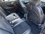 Volvo XC40 1.5 T5 Recharge R-Design Pano / 360 camera / Harman & Kardon / Stoelverwarming / Stuurverwarming