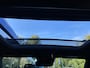 Volvo XC40 1.5 T5 Recharge R-Design Pano / 360 camera / Harman & Kardon / Stoelverwarming / Stuurverwarming