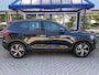 Volvo XC40 1.5 T5 Recharge R-Design Pano / 360 camera / Harman & Kardon / Stoelverwarming / Stuurverwarming