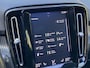 Volvo XC40 1.5 T5 Recharge R-Design Pano / 360 camera / Harman & Kardon / Stoelverwarming / Stuurverwarming