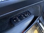 Volvo XC40 1.5 T5 Recharge R-Design Pano / 360 camera / Harman & Kardon / Stoelverwarming / Stuurverwarming