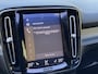 Volvo XC40 1.5 T5 Recharge R-Design Pano / 360 camera / Harman & Kardon / Stoelverwarming / Stuurverwarming