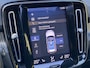 Volvo XC40 1.5 T5 Recharge R-Design Pano / 360 camera / Harman & Kardon / Stoelverwarming / Stuurverwarming