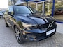 Volvo XC40 1.5 T5 Recharge R-Design Pano / 360 camera / Harman & Kardon / Stoelverwarming / Stuurverwarming