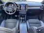 Volvo XC40 1.5 T5 Recharge R-Design Pano / 360 camera / Harman & Kardon / Stoelverwarming / Stuurverwarming