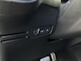 Volvo XC40 1.5 T5 Recharge R-Design Pano / 360 camera / Harman & Kardon / Stoelverwarming / Stuurverwarming
