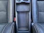 Volvo XC40 1.5 T5 Recharge R-Design Pano / 360 camera / Harman & Kardon / Stoelverwarming / Stuurverwarming