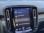 Volvo XC40 1.5 T5 Recharge R-Design Pano / 360 camera / Harman & Kardon / Stoelverwarming / Stuurverwarming