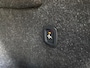 Volvo XC40 1.5 T5 Recharge R-Design Pano / 360 camera / Harman & Kardon / Stoelverwarming / Stuurverwarming