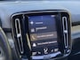 Volvo XC40 1.5 T5 Recharge R-Design Pano / 360 camera / Harman & Kardon / Stoelverwarming / Stuurverwarming