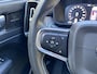 Volvo XC40 1.5 T5 Recharge R-Design Pano / 360 camera / Harman & Kardon / Stoelverwarming / Stuurverwarming