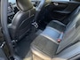 Volvo XC40 1.5 T5 Recharge R-Design Pano / 360 camera / Harman & Kardon / Stoelverwarming / Stuurverwarming