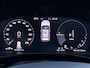 Volvo XC40 1.5 T5 Recharge R-Design Pano / 360 camera / Harman & Kardon / Stoelverwarming / Stuurverwarming
