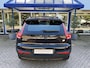 Volvo XC40 1.5 T5 Recharge R-Design Pano / 360 camera / Harman & Kardon / Stoelverwarming / Stuurverwarming