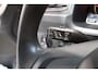 Volkswagen Caddy 2.0 TDI L1H1 Euro6 Cruise/Airco Zeer mooie auto 1e eigenaar