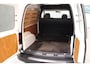 Volkswagen Caddy 2.0 TDI L1H1 Euro6 Cruise/Airco Zeer mooie auto 1e eigenaar