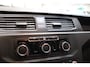 Volkswagen Caddy 2.0 TDI L1H1 Euro6 Cruise/Airco Zeer mooie auto 1e eigenaar