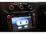Volkswagen Caddy 2.0 TDI L1H1 Euro6 Cruise/Airco Zeer mooie auto 1e eigenaar