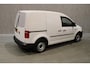 Volkswagen Caddy 2.0 TDI L1H1 Euro6 Cruise/Airco Zeer mooie auto 1e eigenaar