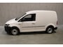 Volkswagen Caddy 2.0 TDI L1H1 Euro6 Cruise/Airco Zeer mooie auto 1e eigenaar