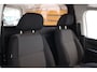 Volkswagen Caddy 2.0 TDI L1H1 Euro6 Cruise/Airco Zeer mooie auto 1e eigenaar