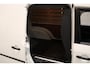 Volkswagen Caddy 2.0 TDI L1H1 Euro6 Cruise/Airco Zeer mooie auto 1e eigenaar