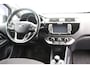 Kia Rio 1.2 CVVT DynamicLine keurige 5-deurs met navi en nieuwe APK bij aflevering