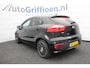 Kia Rio 1.2 CVVT DynamicLine keurige 5-deurs met navi en nieuwe APK bij aflevering