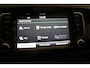 Kia Rio 1.2 CVVT DynamicLine keurige 5-deurs met navi en nieuwe APK bij aflevering