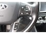 Kia Rio 1.2 CVVT DynamicLine keurige 5-deurs met navi en nieuwe APK bij aflevering