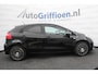 Kia Rio 1.2 CVVT DynamicLine keurige 5-deurs met navi en nieuwe APK bij aflevering