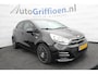 Kia Rio 1.2 CVVT DynamicLine keurige 5-deurs met navi en nieuwe APK bij aflevering