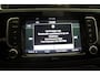 Kia Rio 1.2 CVVT DynamicLine keurige 5-deurs met navi en nieuwe APK bij aflevering