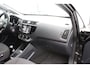 Kia Rio 1.2 CVVT DynamicLine keurige 5-deurs met navi en nieuwe APK bij aflevering