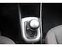 Kia Rio 1.2 CVVT DynamicLine keurige 5-deurs met navi en nieuwe APK bij aflevering