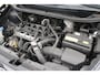 Kia Rio 1.2 CVVT DynamicLine keurige 5-deurs met navi en nieuwe APK bij aflevering