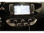 Kia Rio 1.2 CVVT DynamicLine keurige 5-deurs met navi en nieuwe APK bij aflevering
