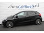 Kia Rio 1.2 CVVT DynamicLine keurige 5-deurs met navi en nieuwe APK bij aflevering