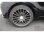 Kia Rio 1.2 CVVT DynamicLine keurige 5-deurs met navi en nieuwe APK bij aflevering